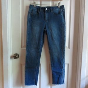 Libby Edelman Pants!